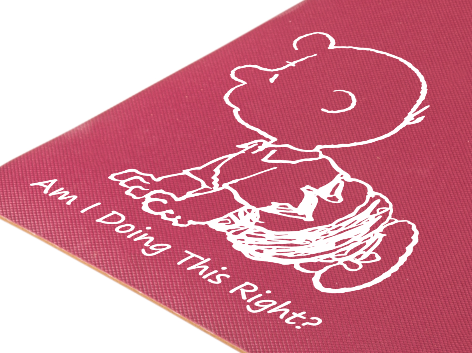 CharlieBrownRaspberryYogaMatMockUp_580e0a00-96cf-48cb-8a3f-4f3dc732cb5f.png