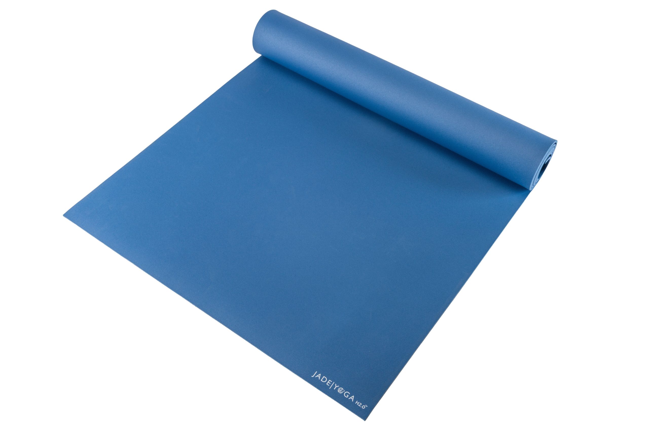Harmony_2_Slate_Blue_4_80117c46-70b9-4672-a7c6-72b81b3ef739.jpg