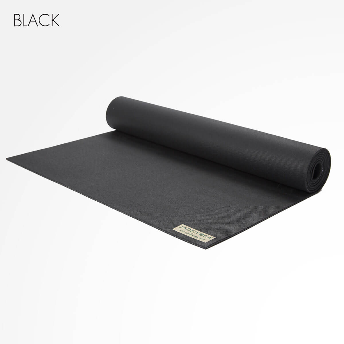 Jade-Yoga-Harmony-Mat-Black.jpg