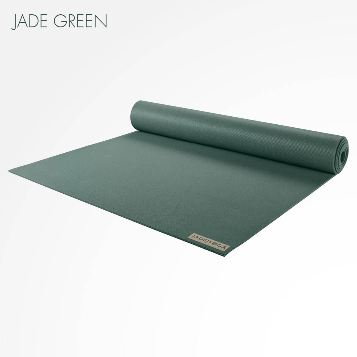Jade-Yoga-Harmony-Mat-Jade-Green.jpg