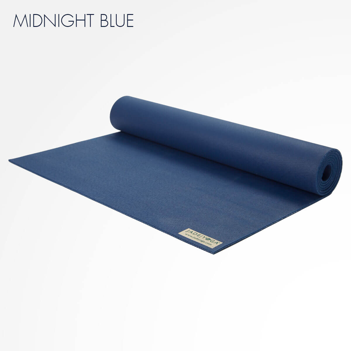 Jade-Yoga-Harmony-Mat-Midnight-Blue.jpg