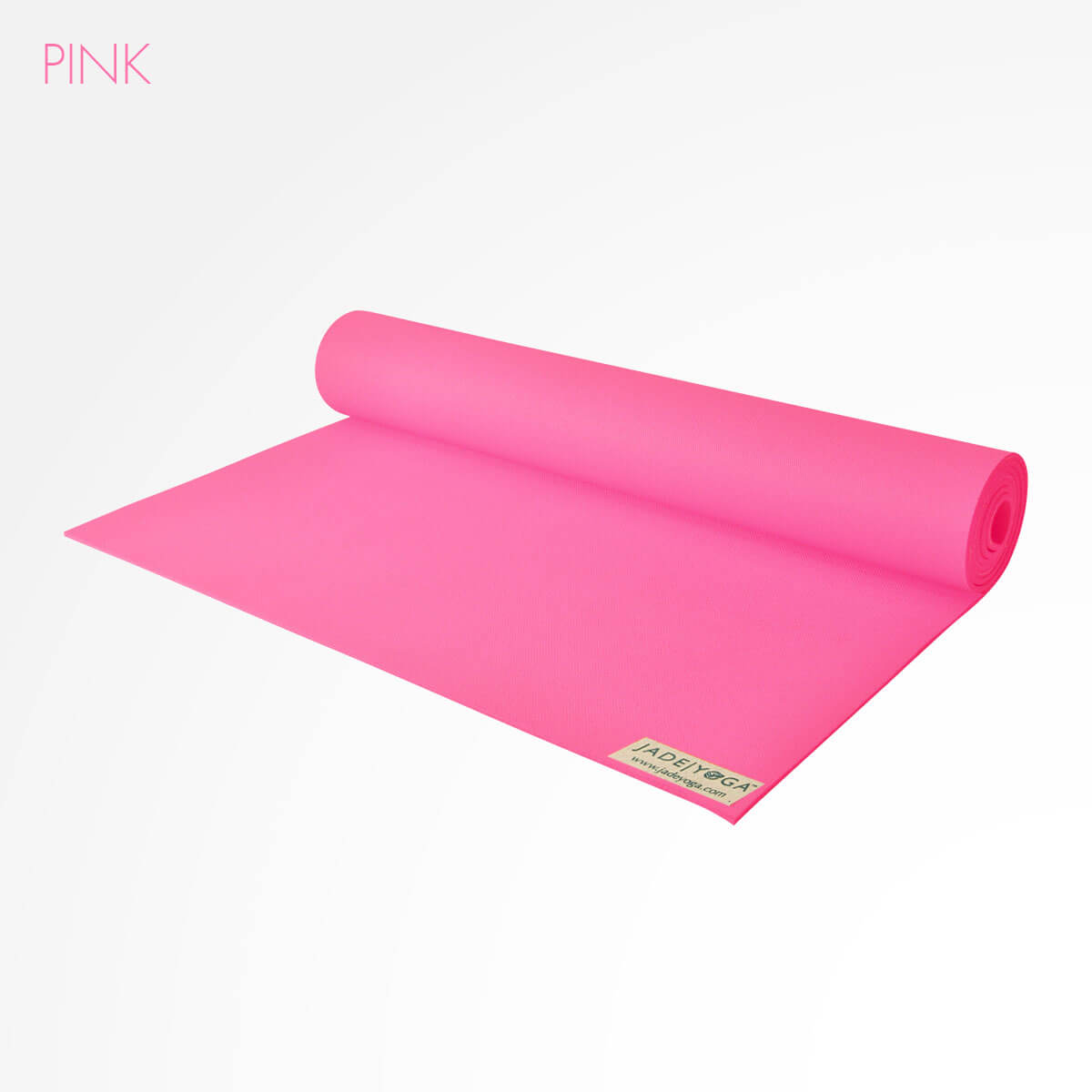 Jade-Yoga-Harmony-Mat-Pink.jpg