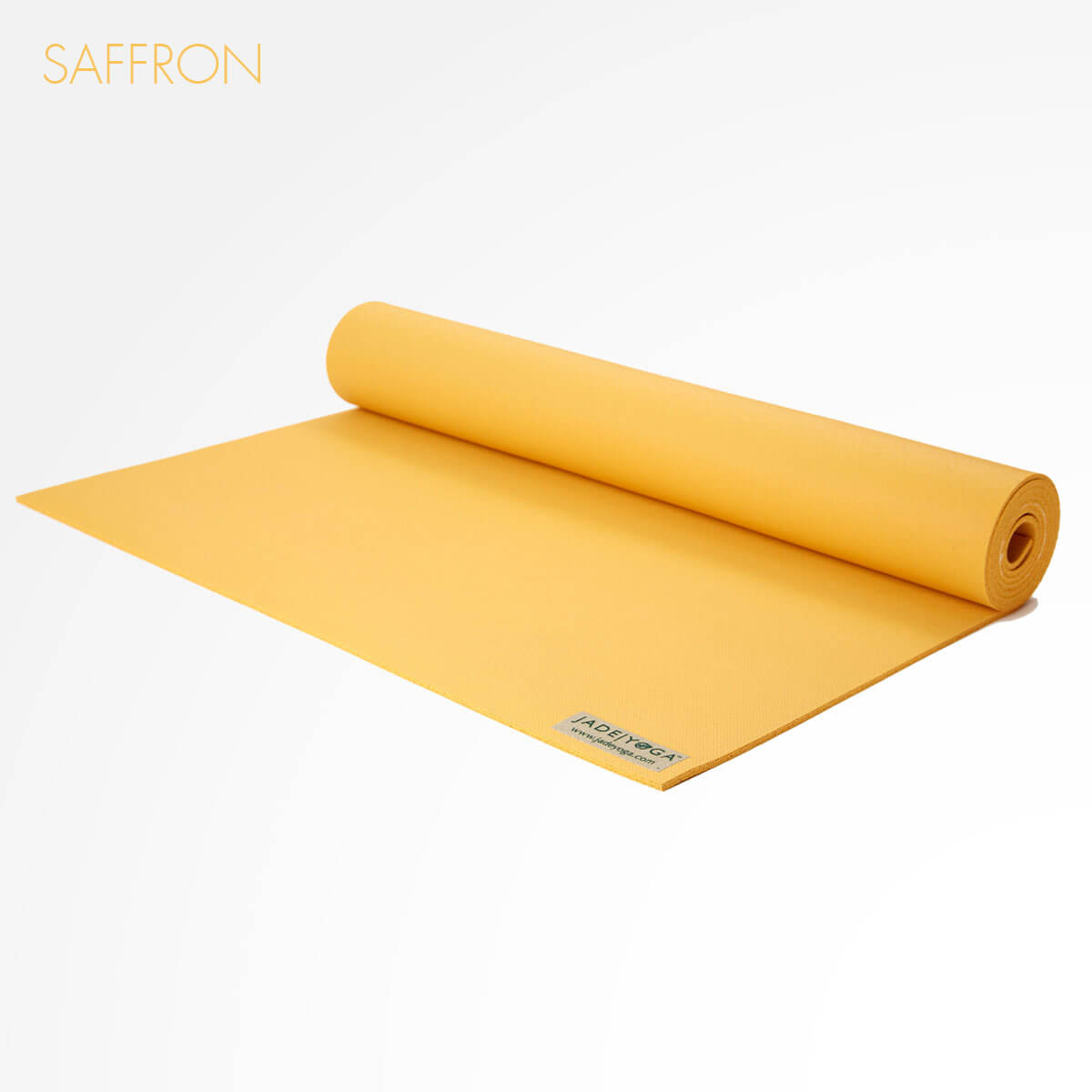 Jade-Yoga-Harmony-Mat-Saffron.jpg
