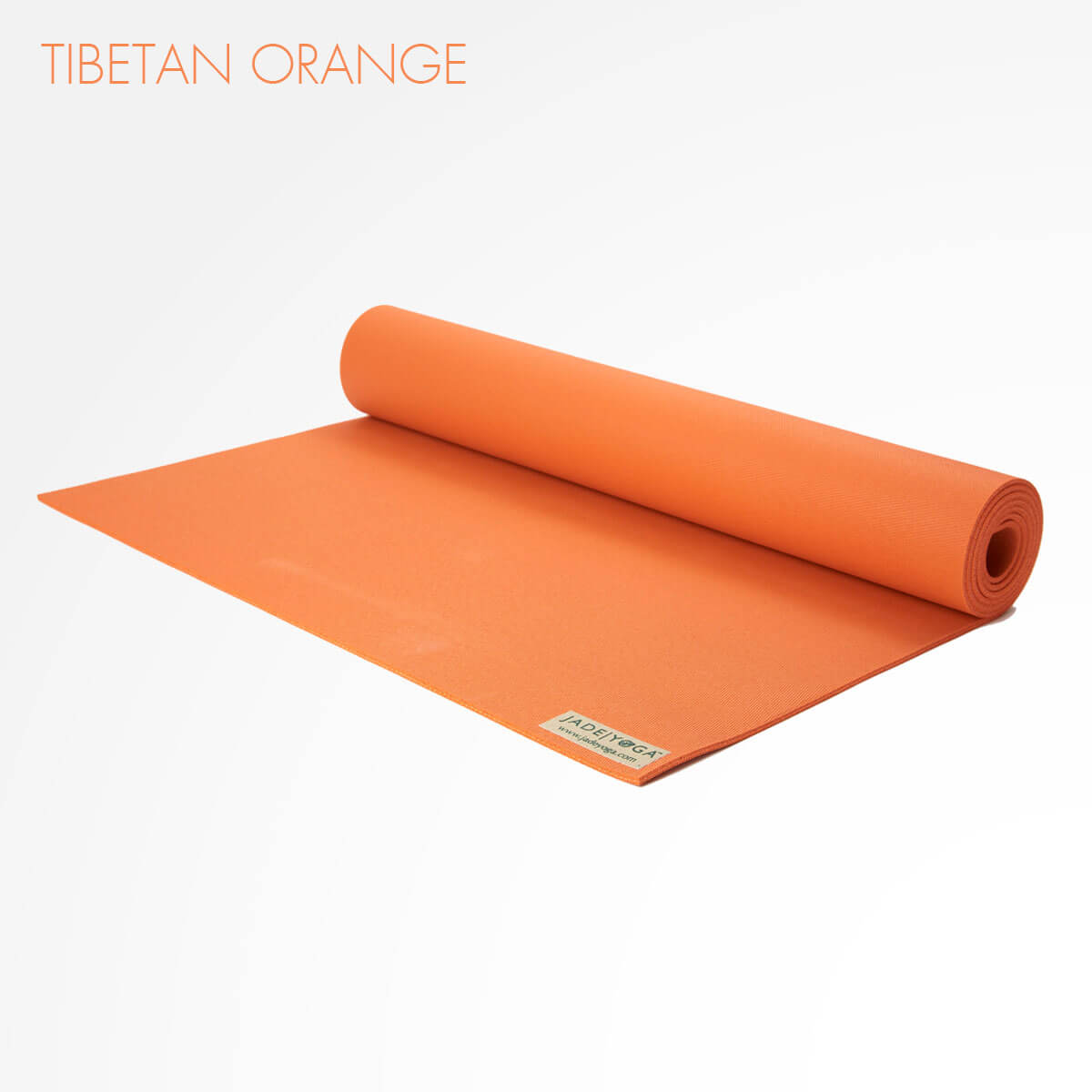 Jade-Yoga-Harmony-Mat-Tibetan-Orange.jpg