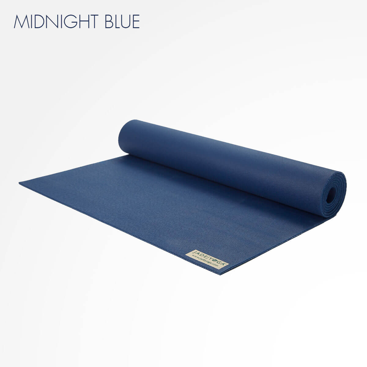 Jade-Yoga-Mat-Travel-Midnight-Blue.jpg