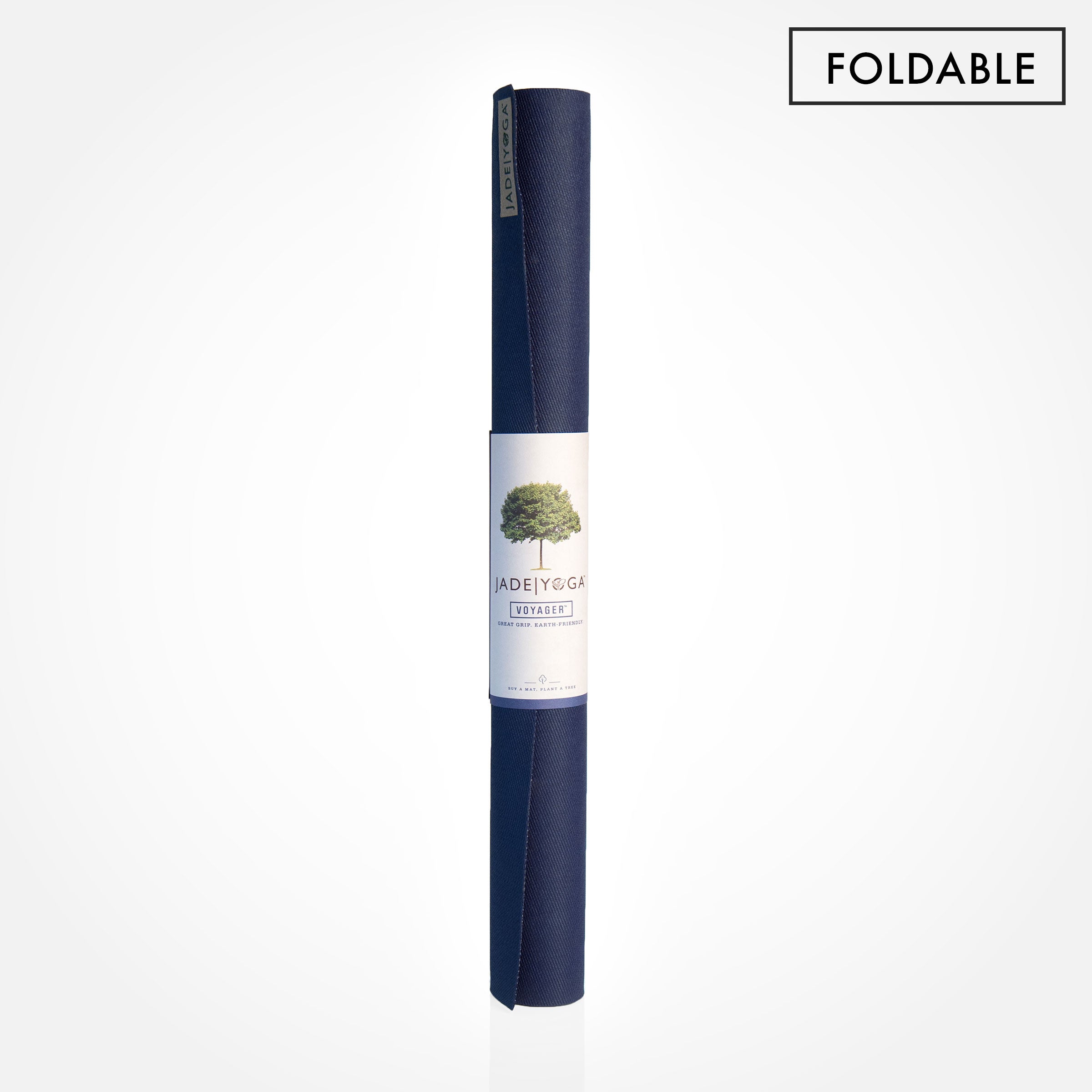 Jade-Yoga-Mat-Voyager-Cover.jpg
