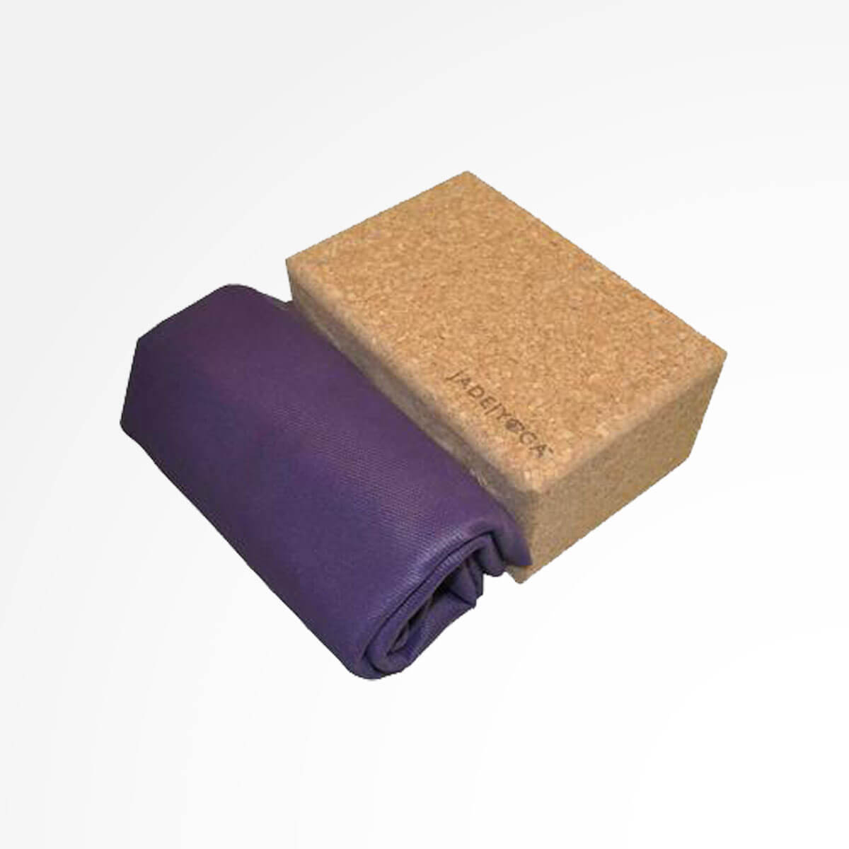 Jade-Yoga-Mat-Voyager-Folded-Block.jpg