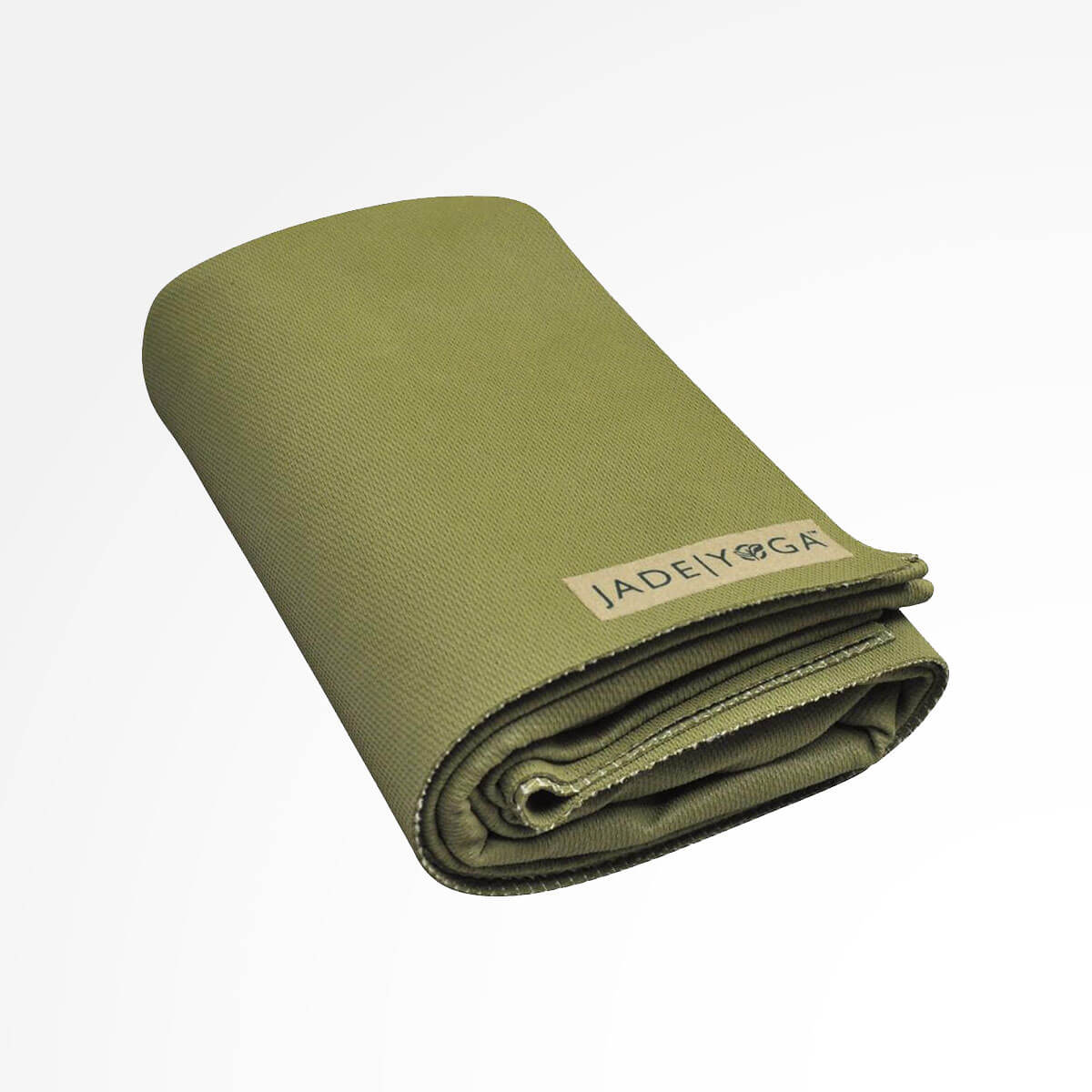 Jade-Yoga-Mat-Voyager-Folded-Olive.jpg