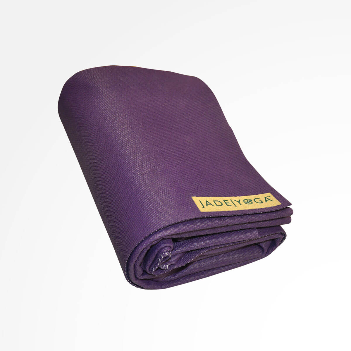 Jade-Yoga-Mat-Voyager-Folded-Purple.jpg