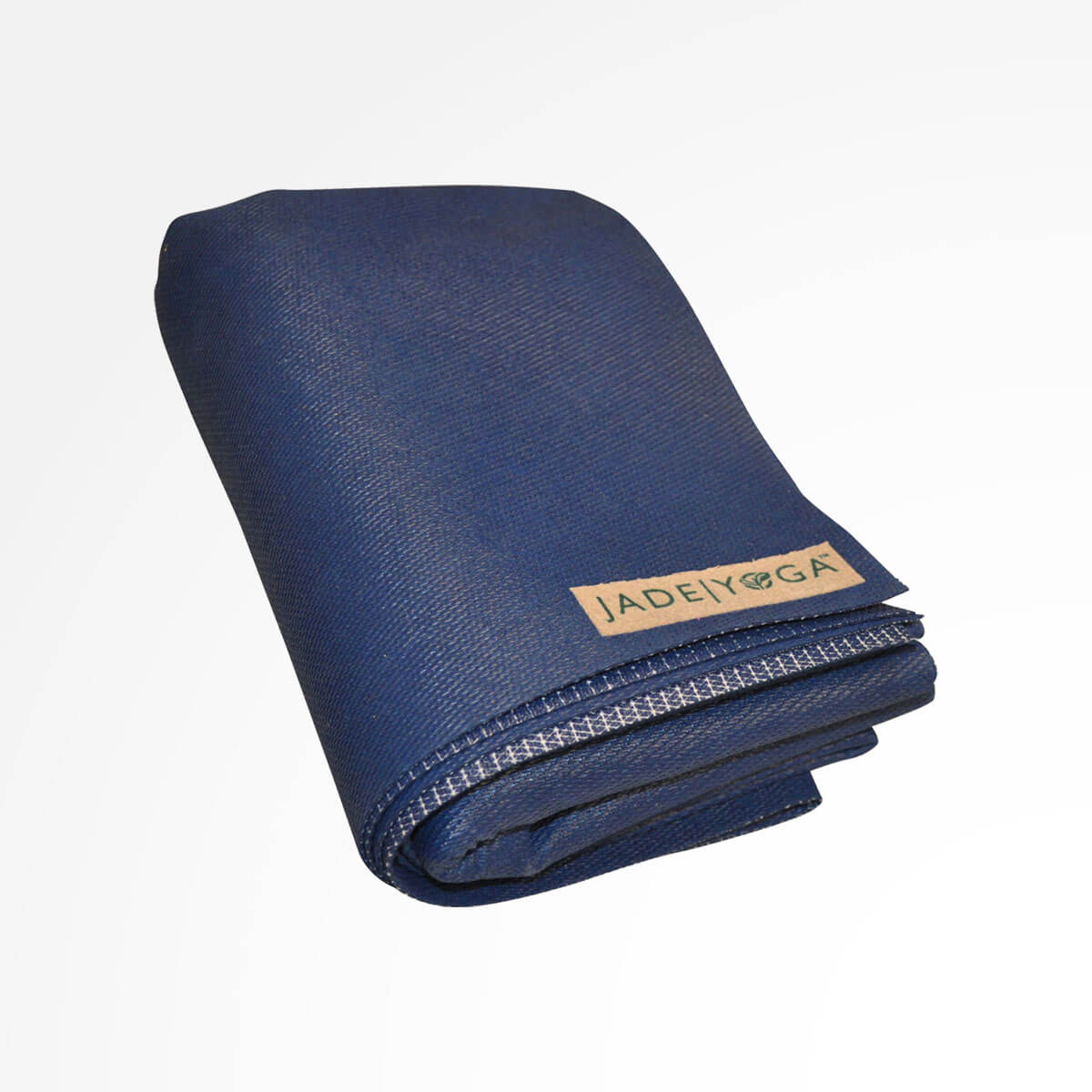 Jade-Yoga-Mat-Voyager-Folded.jpg