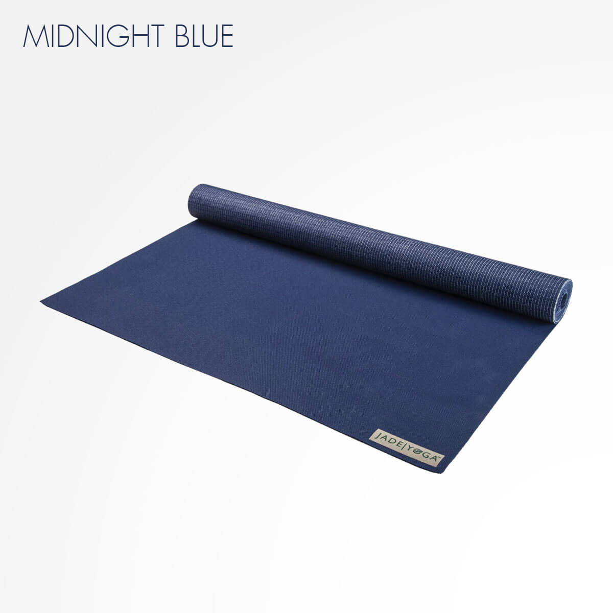 Jade-Yoga-Mat-Voyager-Midnight-Blue.jpg