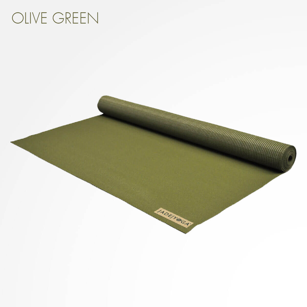 Jade-Yoga-Mat-Voyager-Olive-Green.jpg
