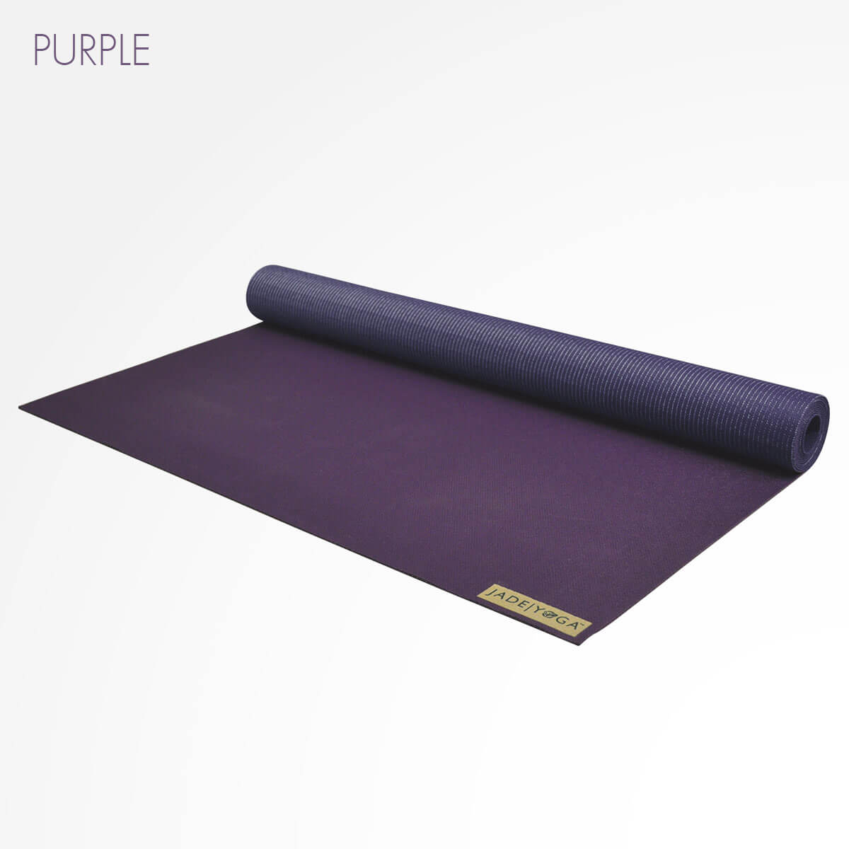 Jade-Yoga-Mat-Voyager-Purple.jpg