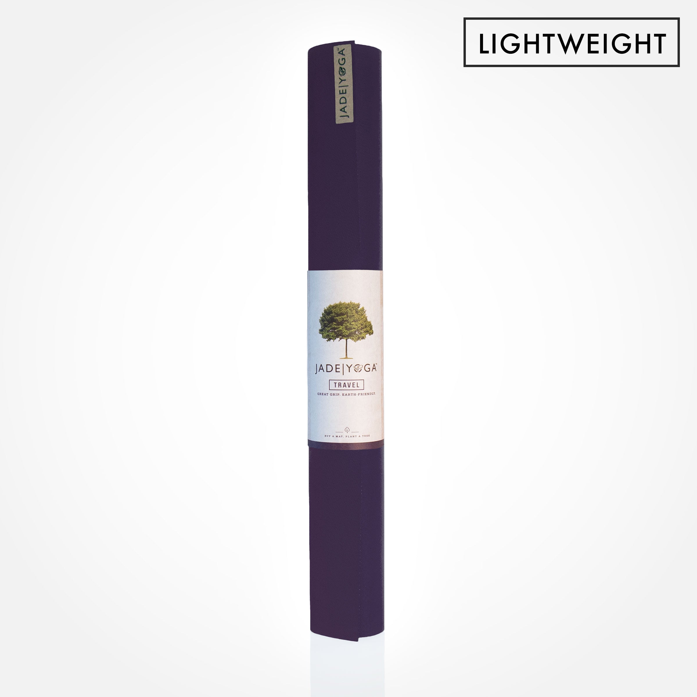 Jade-Yoga-Travel-Mat-Cover.jpg