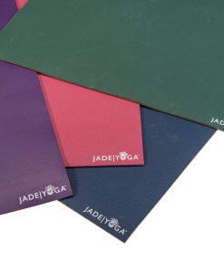 Jade Mushroom Mat