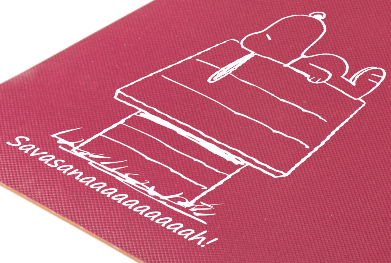 SnoopyRaspberryyogamatmockup3_1_97fb2b74-8a98-4eae-8cec-8ded22e7aa52.png